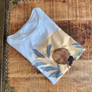 ARTURO CALLE T-Shirt Size L